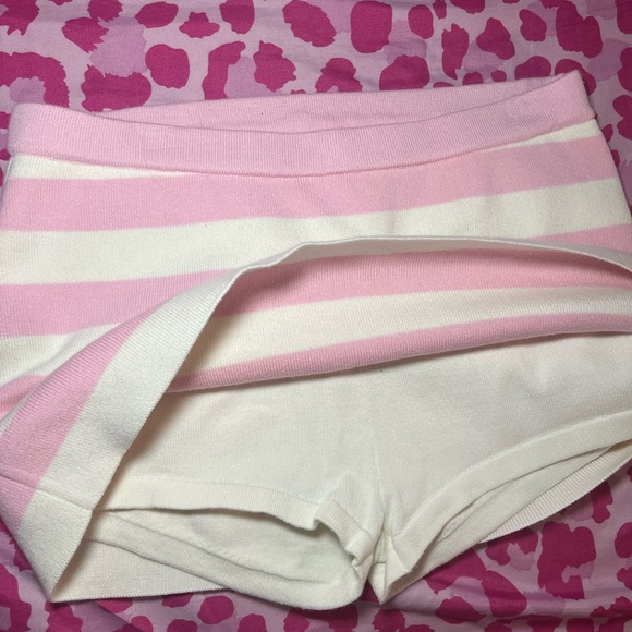 ‼️SOLD‼️ - Picture 4 of 5